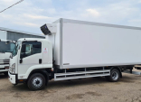 Isuzu FVRM     50 _0